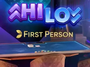 Fugu Casino screenshot